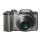 Aparat Olympus SZ-30MR Silver